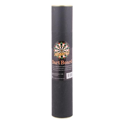 Picture of Dart Board - Black