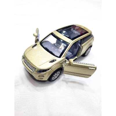 Picture of Diecast Mini Auto Alloy Car Models Kids Toys For Children Classic Metal Car