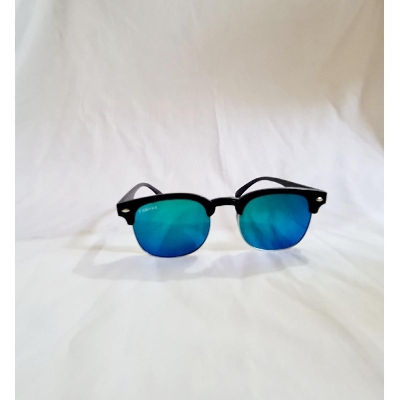 Picture of Exclusive Sunglass For kids ( Boys )