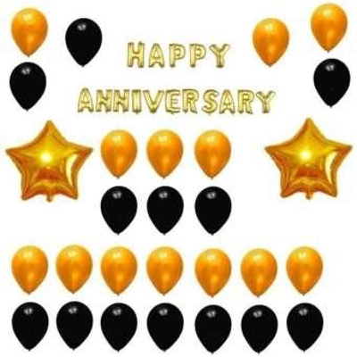 Picture of Happy Anniversary Set