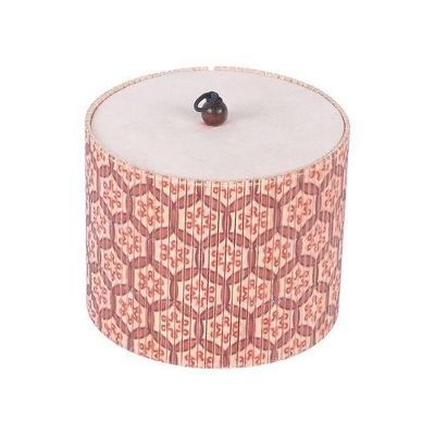 Picture of Jewellary Box