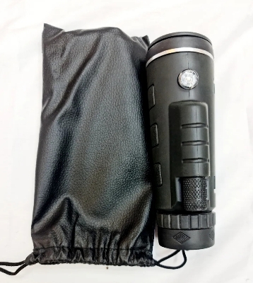 Picture of Long Range Professional Binocular for your Adventure With Monocular with 60m-8000m distance