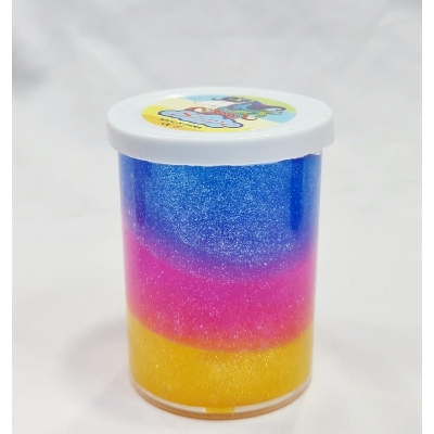 Picture of Magic Soft Super Slime For Kids 10ml