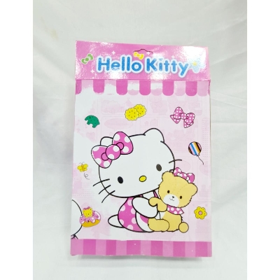 Picture of Makeup Beauty Sets toys For Girls