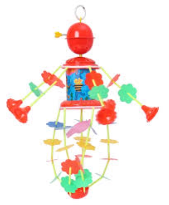 Picture of Merry Go Round Musical Toy for Kids Merry Go Round (musical toy) for newborns / newborn toy / music with rotating bed bell toy