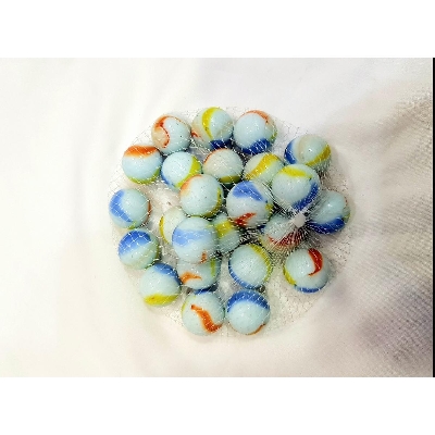 Picture of Stone For Aquarium Home Decoration white