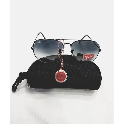 Picture of Stylish Ray ban sunglass man   uv400