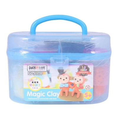 Picture of Toy - Multi Color