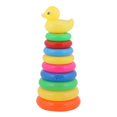 Picture of Toy - Multi Color