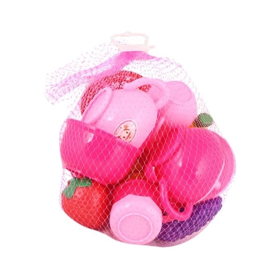 Picture of Toys Set For Kids - Multicolor