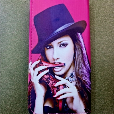 Picture of Trendy Stylish Pars Bag For Women