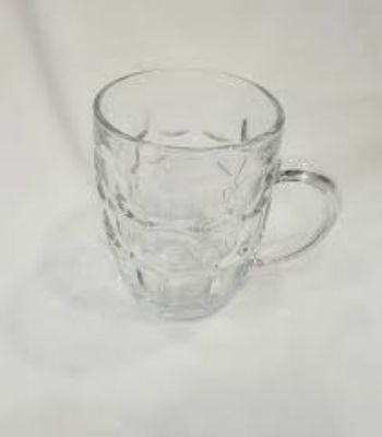 Picture of Water Glass Mug FOR KIDS FUN