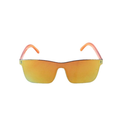 Picture of Yellow Sunglass For Boys