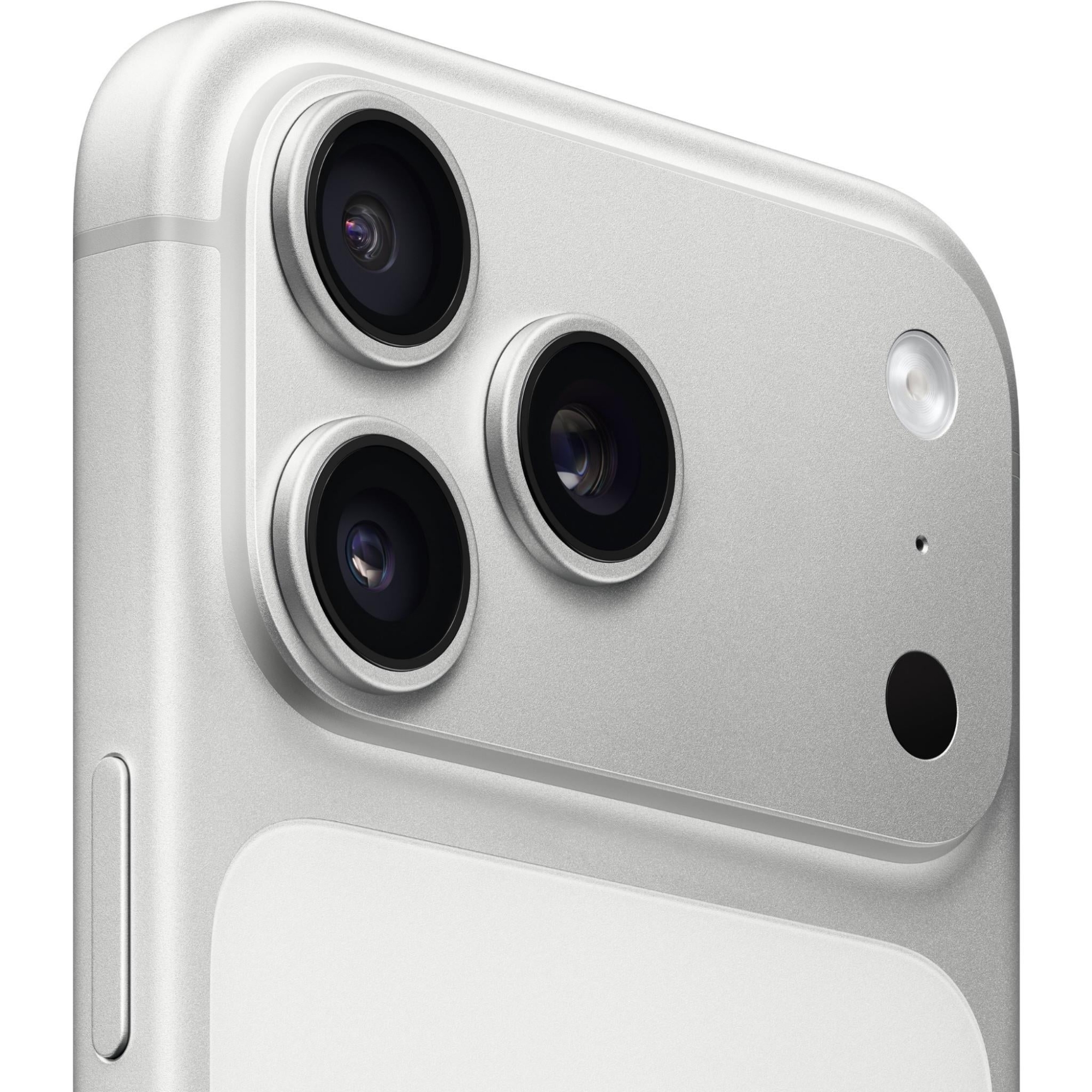 Picture of iPhone 17 Pro Max 1 TB 