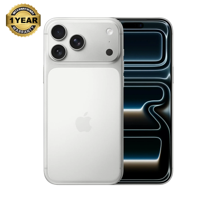 Picture of iPhone 17 Pro Max 1 TB 