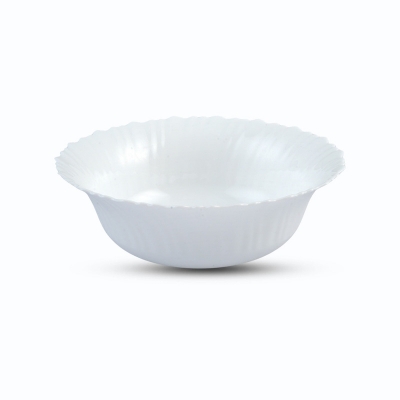 Picture of 10" Bowl-White.