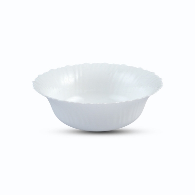 Picture of 9" Bowl-White