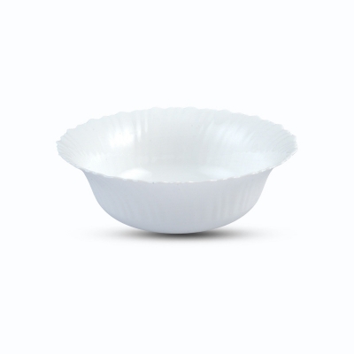 Picture of 8" Bowl-White
