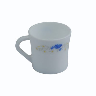 Picture of 2.5" Smart Cup-Gardenia