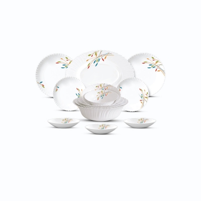 Picture of 30Pcs Dinner Set-Ora