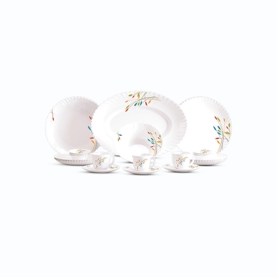 Picture of 36Pcs Dinner Set-Ora