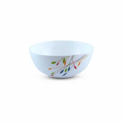 Picture of 10" Round Bowl-Ora