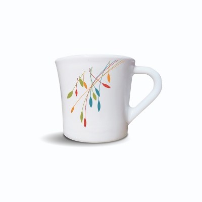 Picture of 2.5" Smart Cup-Ora