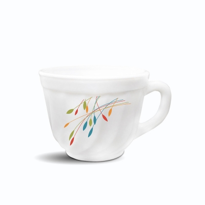 Picture of Tea cup-Ora
