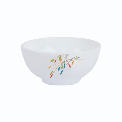Picture of 4.5" Soup Bowl-Ora