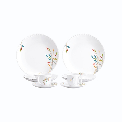 Picture of 20Pcs Dinner Set-Ora