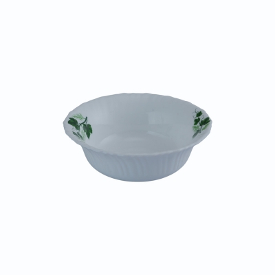 Picture of 7" Bowl-Green Classic