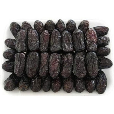 Picture of Premium Safawi / Kalmi Maryam Dates 5kg