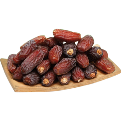 Picture of Premium Mabroom / Saudi Maryam Dates 1kg 