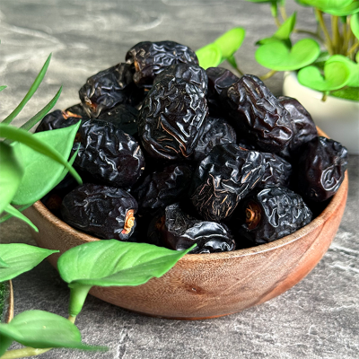 Picture of Premium Ajwa Dates 1kg Box