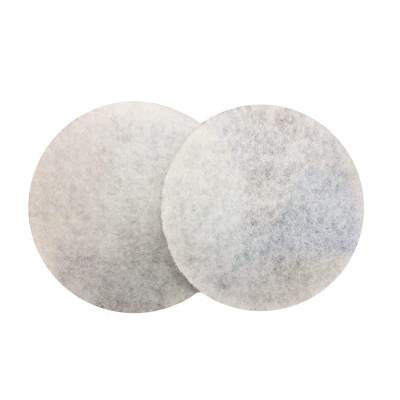 Picture of Water Filter Kent Gold+ 5 Pairs Spare Sediment Filters. - Water Jar - White