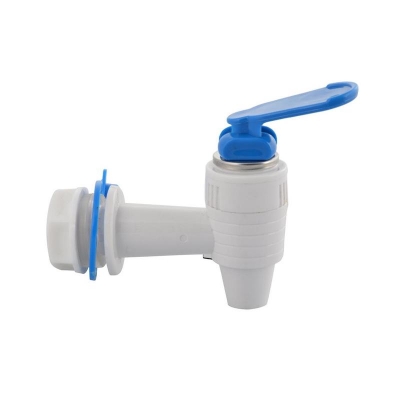 Picture of Tap Any RO Water Purifiers - White