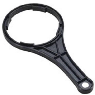 Picture of RO Machine Housing Opener - Black