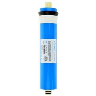 Picture of Water Purifier by Your self by Changing the Vontron 75 GPD RO Membrane - Blue