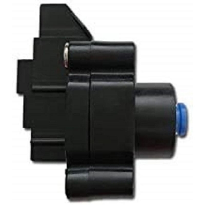 Picture of RO Water Purifier Low Pressure(LPS) Switch for All Type of RO Water Purifier - Multicolor