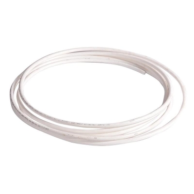Picture of Pipe 5 feet, 1/4", ( 6mm ) For any RO Water Purifier
