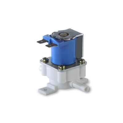 Picture of Replacement Solenoid Valve for Kent, AquaGuard RO water purifiers