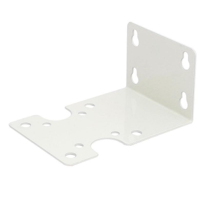 Picture of Housing Clam ( Hanging Mounting Bracket ) for 20"/10" - inch Water Filter Housing