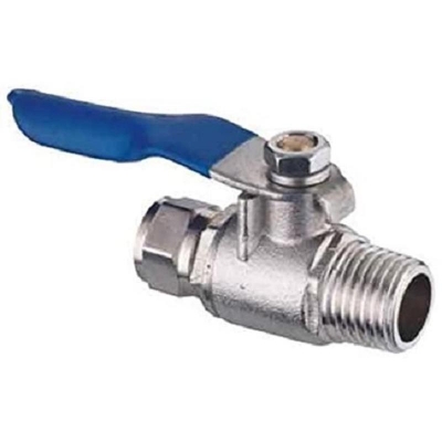 Picture of Usb Rechargeable Blackhead Remover Tool Acne Pore Vacuum Cleaner Xn 8030 Beautiful Skin Care Expert Blackhead Remover Face Cleanser - White