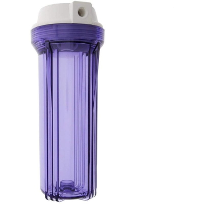 Picture of PREMIER 10 Inch Water Filters with Elbow connector