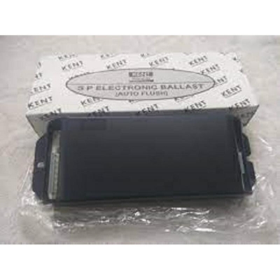 Picture of Kent RO Water Purifier CCB Electronic Blast (Auto Flush)