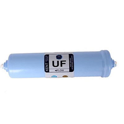 Picture of KENT Super/ACE/Elite/Elite 2, UF Membrane 8", Blue