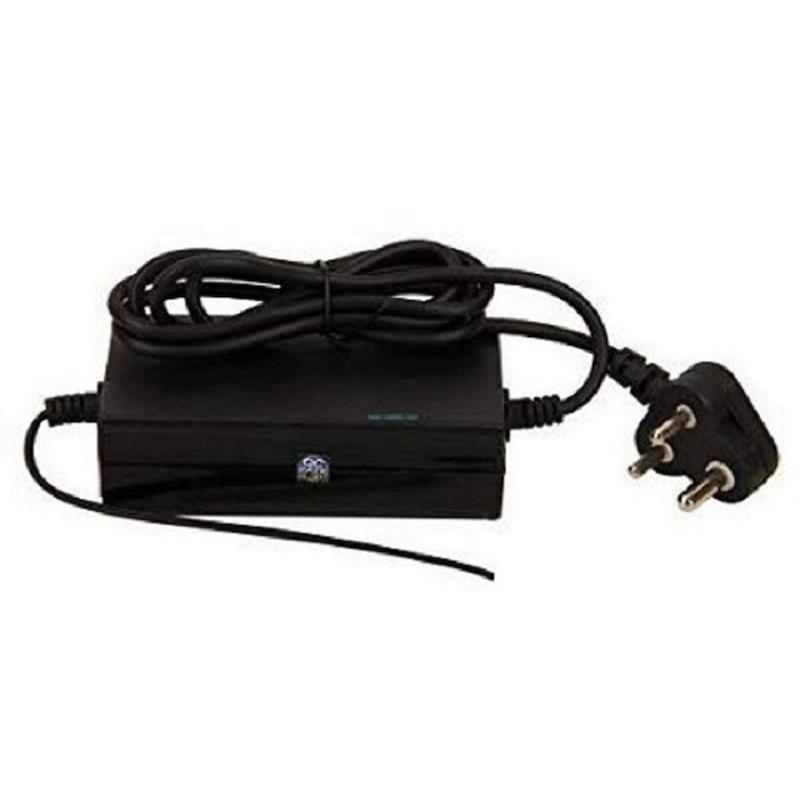 Picture of Adapter 24V 2.5A Spectra SMPS/Power supply for all type of RO Water Filters and Purifiers - Black