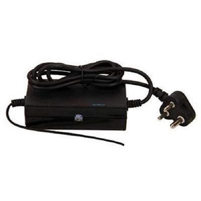 Picture of Adapter 24V 2.5A Spectra SMPS/Power supply for all type of RO Water Filters and Purifiers - Black