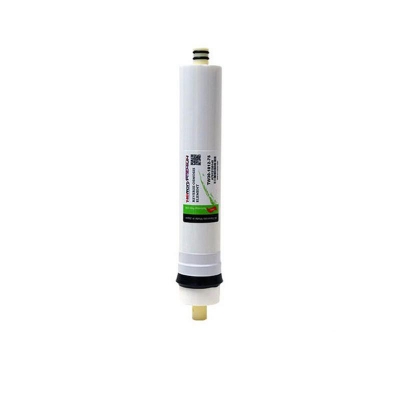 Picture of Water Purifier Heron Premium 75gpd RO Membrane Japan Technology - White
