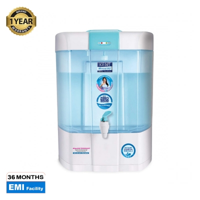 Picture of Kent Pearl Water Purifier - Blue